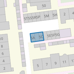 Perceel BSL01-AF-1749