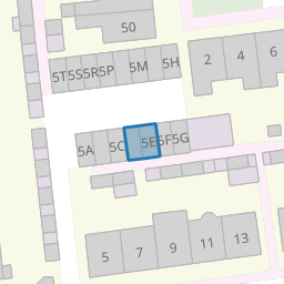 Perceel BSL01-AF-1750