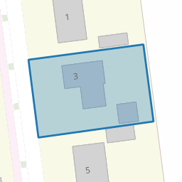 Perceel BSL01-AF-1763