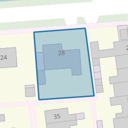 Perceel BSL01-AF-1773