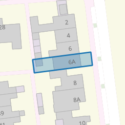 Perceel BSL01-AF-1776