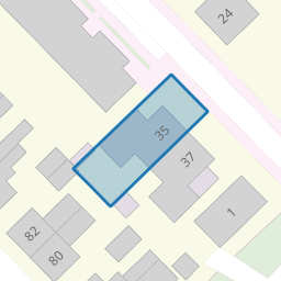 Perceel BSL01-AF-1786