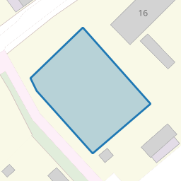 Perceel BSL01-AF-1796