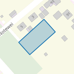 Perceel BSL01-AF-1798