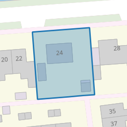 Perceel BSL01-AF-1819
