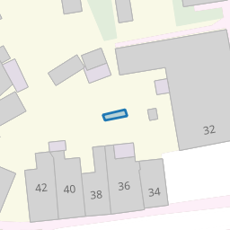 Perceel BSL01-AF-1829