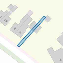 Perceel BSL01-AF-1831