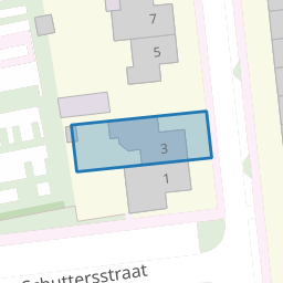 Perceel BSL01-AF-1844