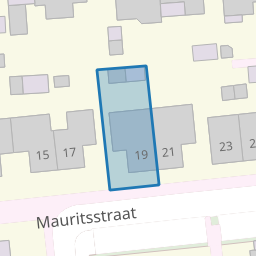 Perceel BSL01-AF-1847