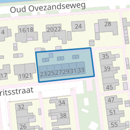 Perceel BSL01-AF-1853