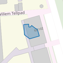 Perceel BSL01-AF-1865