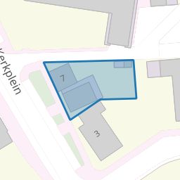 Perceel BSL01-AF-1869