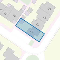 Perceel BSL01-AF-1886