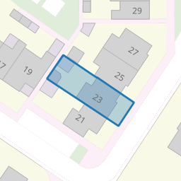 Perceel BSL01-AF-1887