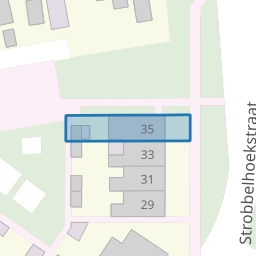 Perceel BSL01-AF-1893