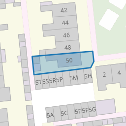 Perceel BSL01-AF-1915