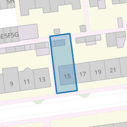 Perceel BSL01-AF-1938