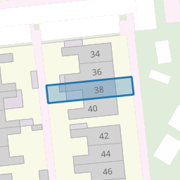 Perceel BSL01-AF-1953