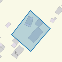 Perceel BSL01-AF-1957