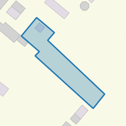 Perceel BSL01-AF-1962