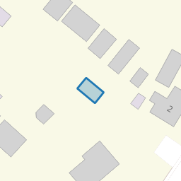 Perceel BSL01-AF-1992