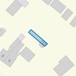 Perceel BSL01-AF-2009