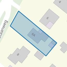 Perceel BSL01-AF-2019