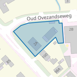 Perceel BSL01-AF-2024