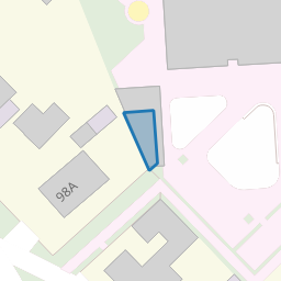 Perceel BSL01-AF-2032