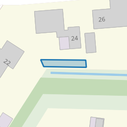 Perceel BSL01-AF-2035