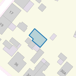 Perceel BSL01-AF-2039