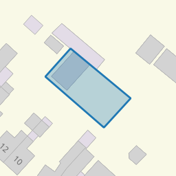 Perceel BSL01-AF-2046