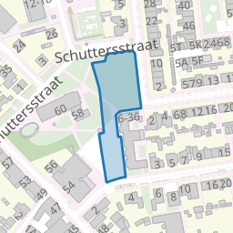 Perceel BSL01-AF-2052