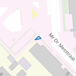 Perceel BSL01-AF-2061