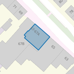 Perceel BSL01-AF-2067