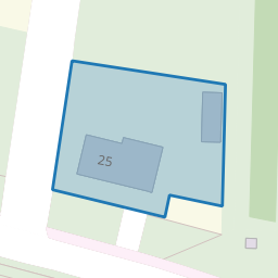 Perceel BSL01-AF-2073