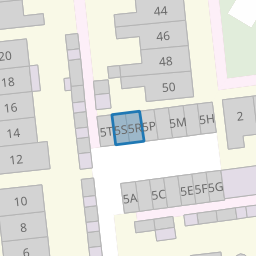 Perceel BSL01-AF-2099