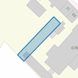 Perceel BSL01-AF-831