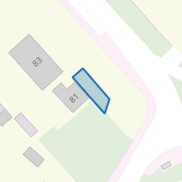 Perceel BSL01-AF-871