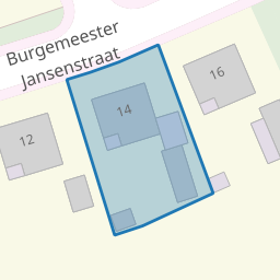Perceel BSL01-AG-1921