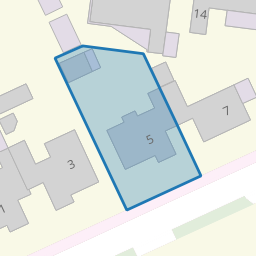 Perceel BSL01-AG-2142