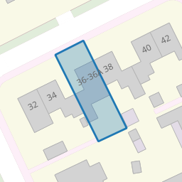 Perceel BSL01-AG-3004