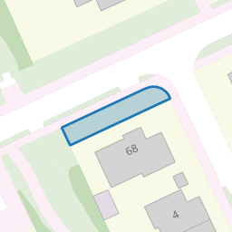 Perceel BSL01-AG-3155