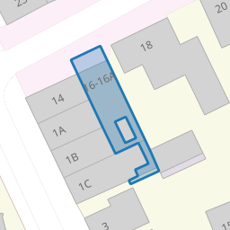 Perceel BSL01-AG-3663