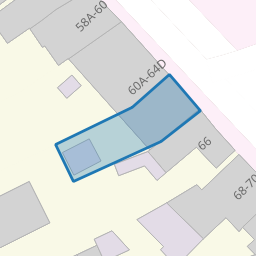 Perceel BSL01-AH-1334