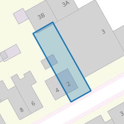 Perceel BSL01-AH-1345