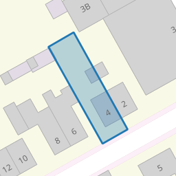 Perceel BSL01-AH-1346