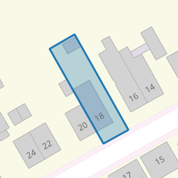 Perceel BSL01-AH-1353