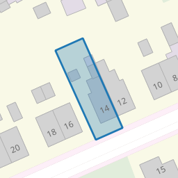 Perceel BSL01-AH-1398