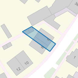 Perceel BSL01-AH-1454